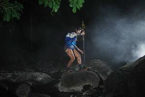 BIB: 
                            <button type="button" onclick="openModal(25108221)" class="btn btn-primary btn-sm float-right btn-popup" data-toggle="modal" data-target=".modal-high-quality">
                        <i class="fas fa-shopping-cart"></i> Add to Cart
                    </button>
                                            <button type="button" onclick="isThisMe(25108221, true)" class="btn btn-success btn-sm float-right btn-popup btn-isme hidden" data-toggle="tooltip" data-placement="bottom" title="นี่คือรูปของคุณใช่ไหม คลิกที่นี่เพื่อเอาเข้าอัลบั้ม">
                        <i class="fas fa-plus"></i> Add to album
                    </button>
                    <button type="button" onclick="isThisMe(25108221, false)" class="btn btn-warning btn-sm float-right btn-popup btn-isnotme hidden">
                        <i class="fas fa-ban"></i> Remove from album
                    </button>